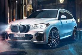 Start your bmw car shopping research below. Bmw X Models X5 Xdrive 40i M Sport 5 Seat 2018 Price Specs Carsguide
