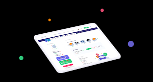 Bitcoin, ethereum, and 14 others. Buy Bitcoin In Canada Canadian Cryptocurrency Exchange Coinsmart