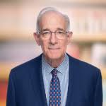 Theodore Thomas Poulos Profile