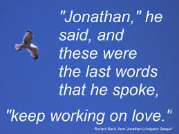 That's what i mean by love. Pin On Poets Writers And Authors