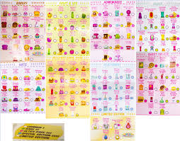 Shopkins Season 3 Imgur Is it sold out everywhere you look? shopkins season 3 imgur