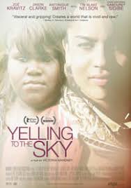 Watch Rent or Buy We Have Your Husband Online