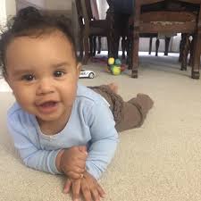 Venus Ward (@honeyv5132)