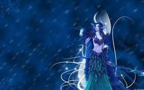 45 Night Elf Wallpaper On Wallpapersafari Night elf blood elf demon hunter. 45 night elf wallpaper on wallpapersafari