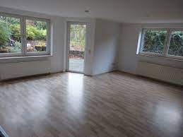 Interessiert an mehr eigentum zur miete? 3 Zimmer Wohnung Zu Vermieten Ringstrasse 4 32689 Kalletal Lippe Kreis Mapio Net
