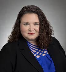 Denise Peek's Instagram, Twitter & Facebook