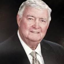 Donald B. Woolever 1939