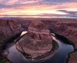 Amerika foto & bild | landschaft, berge, natur bilder auf. Amerikanische Landschaft Bilder Kaufen Verkaufen