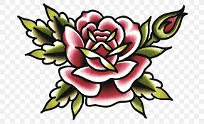 Check spelling or type a new query. Tattoo Flash Flower Clip Art Png 715x501px Tattoo Artwork Creative Arts Cut Flowers Flash Download Free