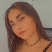 4 "Sarah Dethier" profiles