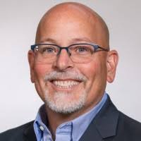 Bruce Mathieu Email & Phone Number