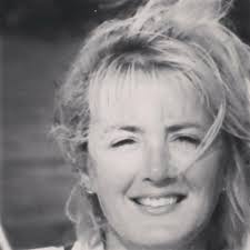 I just learned about the loss of another classmate last night :( I hate to  be the bearer of bad news, but when I hear of it I feel the rest of