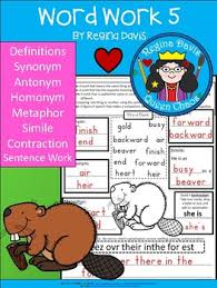 Finally, more research is needed to assess the impact of recall bias. Synonyms And Antonyms Word Work Worksheets Teaching Resources Tpt