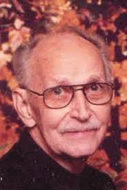 Gordon Lester Rainey