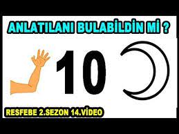 Youtube Bilmeceler Youtube Cebir