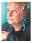 Famille: ensemble, c'est tout?