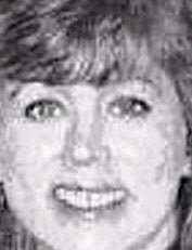 Nancy Bueche Obituary