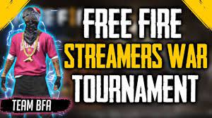 Eventually, players are forced into a shrinking play zone to engage each other in a tactical and diverse. Youtube Video Statistics For Free Fire Live Hindi Team Bfa Noxinfluencer