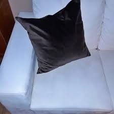 Ölflecken zu entfernen kann eine herausforderung sein. Hilfe Olivenolfleck Auf Dem Sofa Frag Mutti Forum