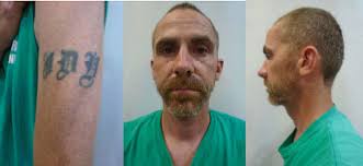 WESTERN RESERVE NEWS HAPPENING IN OHIO