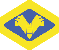 The away hellas verona fc kits 2020/2021 dream league soccer is excellent. Verona Hellas Fc Logo Vector Eps Free Download