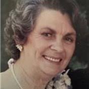 Denier Family Obituaries