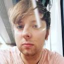 Profile Picture of Phillip Taggart - Associate Vice President - Kidder Mathews - LinkedIn (@google.com) on Google
