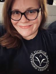 Shelley Parker Salerno