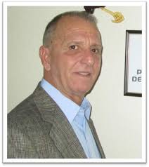 I D E N T I D A D E S