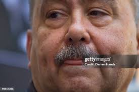 87 Isely Stock Photos, High-Res Pictures, and Images