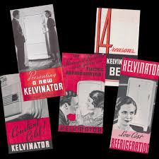 Image result for Buttercup Yellow 1972 Kelvinator