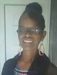 Obituary information for Deborah Scales Montgomery