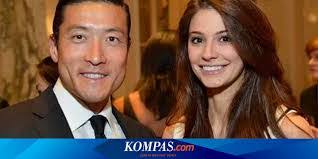 Regina Han's Instagram, Twitter & Facebook