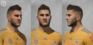 Jul 25, 2021 · gignac fifa 21 check out all of the players available for free at the end of the first season on fifa 21's career mode, which includes lionel messi and paul pogba. Uzivatel Facemaker Emrekaya Na Twitteru Andre Pierre Gignac Tigres Mexico Fifa20 Fifa21 Estoestigres