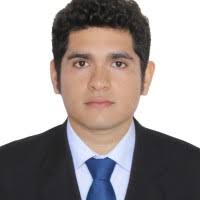 80+ "Terrones Rojas" profiles