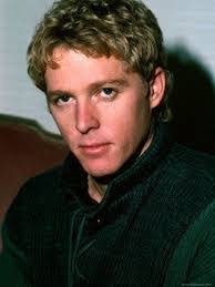 William Katt's Instagram, Twitter & Facebook