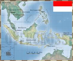 Maybe you would like to learn more about one of these? Overcross Informationen Zu Indonesien Einreisebestimmungen Klima Wahrung Sprache Etc