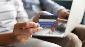 Maybe you would like to learn more about one of these? 5 Ways To Fix Credit And Debit Card Not Working For Online Purchases Gadgets To Use