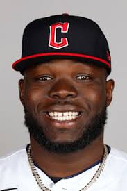 Jhonkensy Noel Stats, Age, Position, Height, Weight, Fantasy & News