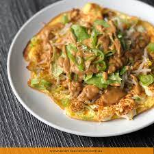 Pin On Everyday Meals
