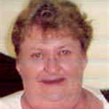 Nancy Krueger Obituary May 28, 2013
