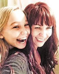 Club Valentines 2020