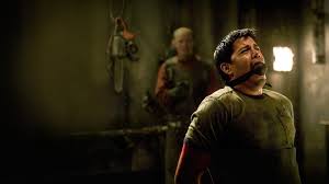 Watch Hostel | Netflix