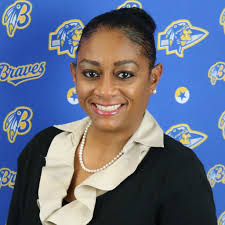 Director of Student Services