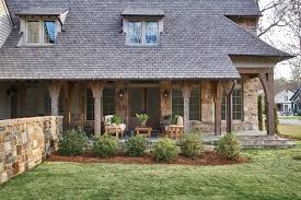 Our home designs and house and land packages are built with the new zealand (nz) climate and landscapes in mind. A Homewood Family Assembles A Dream Team To Help Them Design And Build A New Home Country Home Exteriors House Exterior House In The Woods