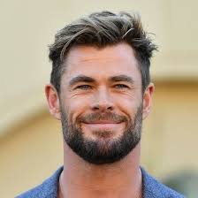 Pin by Nickolas Valentine