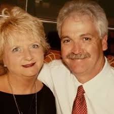 Jody Hawk (@jodyhawk1)