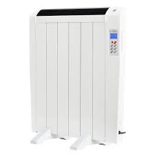 Quel radiateur électrique choisir ? Radiateur Electrique Economique Guide 2021 Pour Choisir