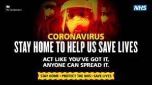 With more than 40 clinics spread throughout florida, there's a good chance there's an md now right in your neighborhood. Urgent Dental Care Hubs During The Covid 19 Coronavirus Pandemic