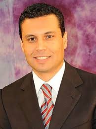 Category:Renato Cardoso